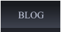 BLOG BLOG