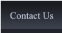 Contact Us Contact Us