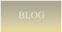 BLOG BLOG