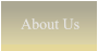 About Us About Us