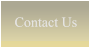 Contact Us Contact Us