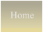 Home Home