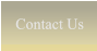Contact Us Contact Us